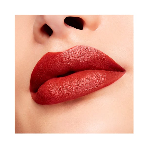 Powder Kiss Velvet Blur