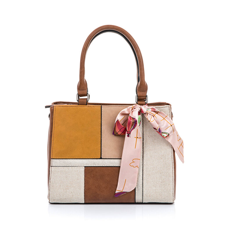  Sacs femme Sacs Marron