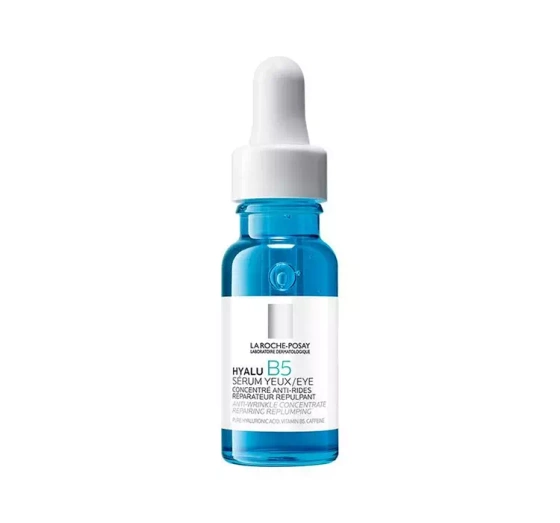 La Roche-Posay Hyalu B5 serum pod oczy 15 ml