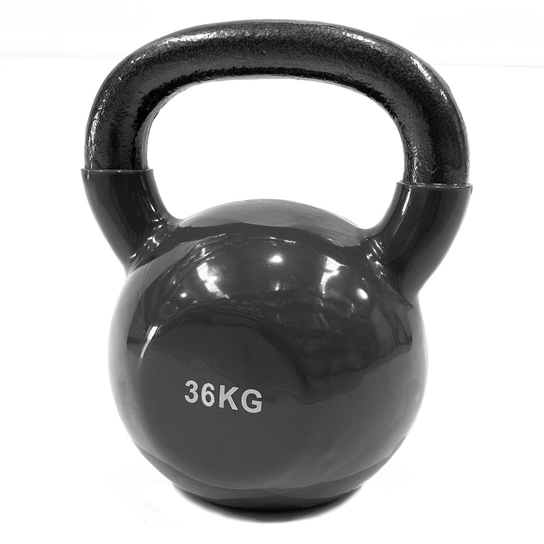  Kettlebell Xfit (36 κιλά)