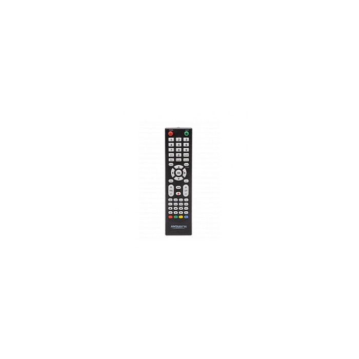 Pack ANTARION TV LED 21.5