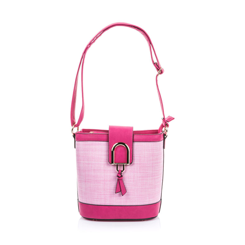  Sacs femme Sacs Rose