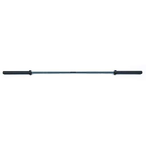  Pro Black Crosstraining Bar 15 kg