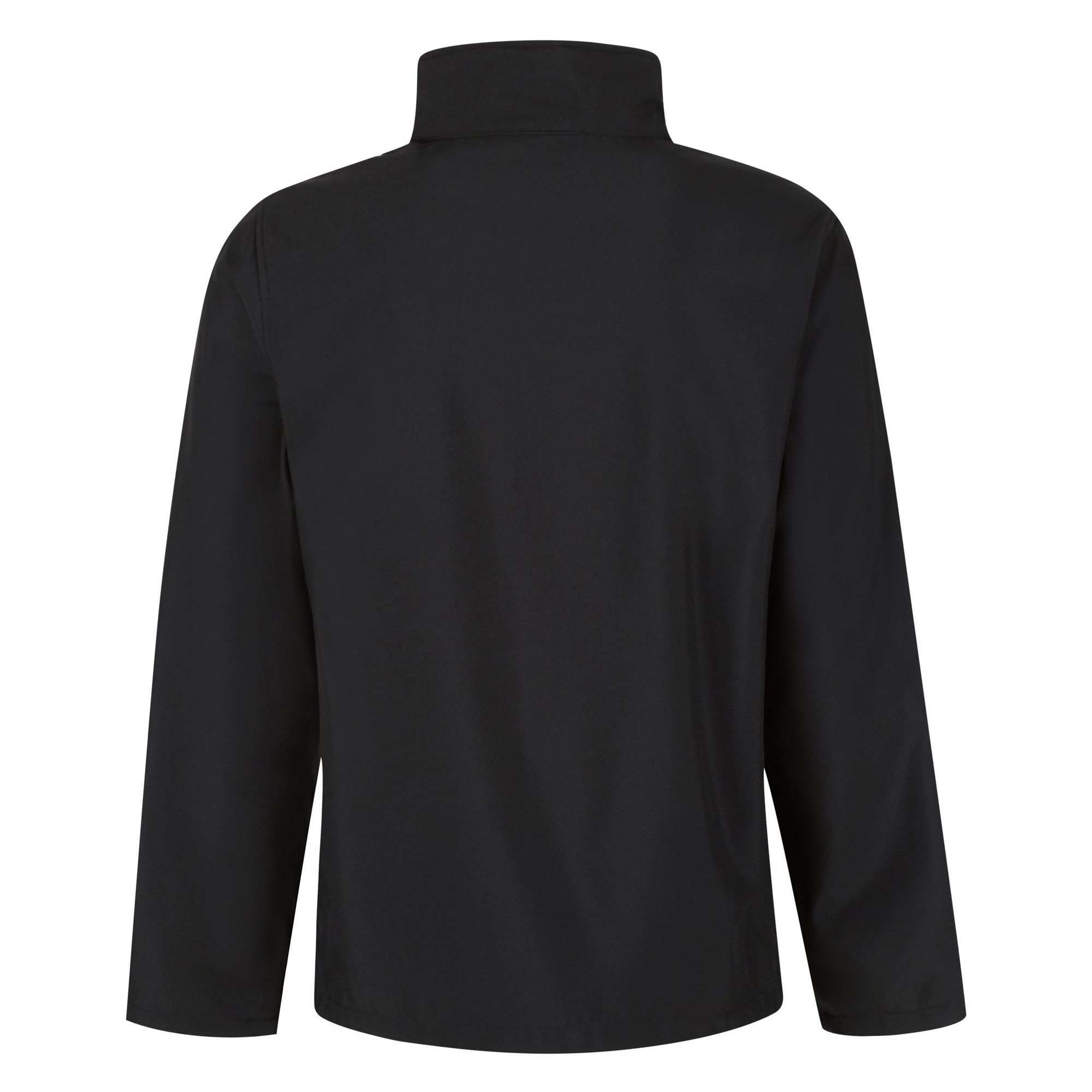  Klasična softshell jakna Absolute Apparel