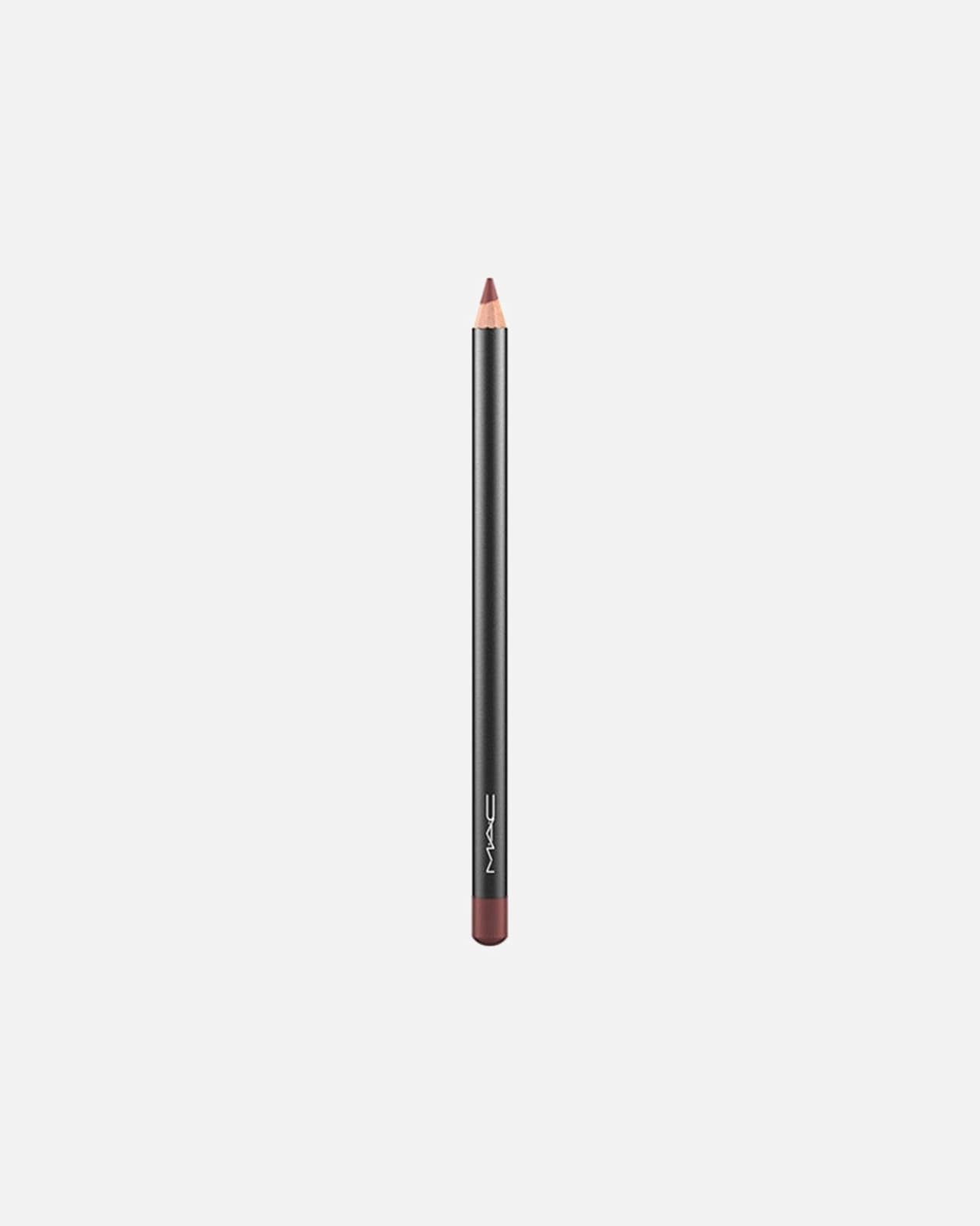 MAC Lipliner Lippenstift - 1,45 g
