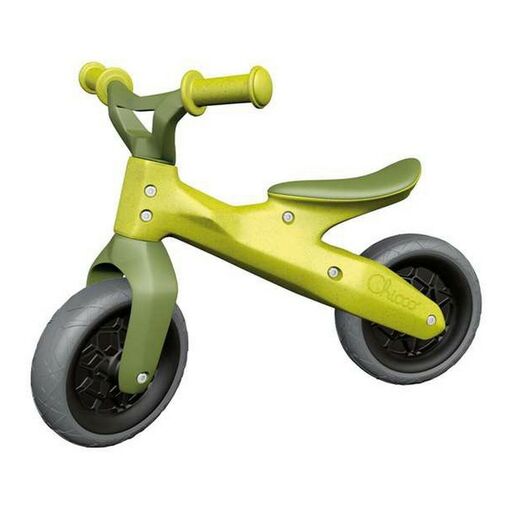 Chicco Eco Balance Pedalfri Barncykel