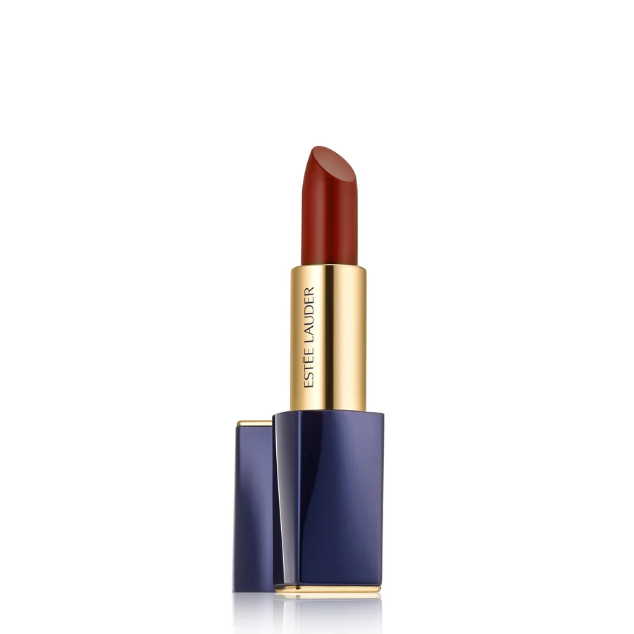 Rossetti Pure Color Envy Matte Sculpting Lipstick - Rossetto mat, Rossetto