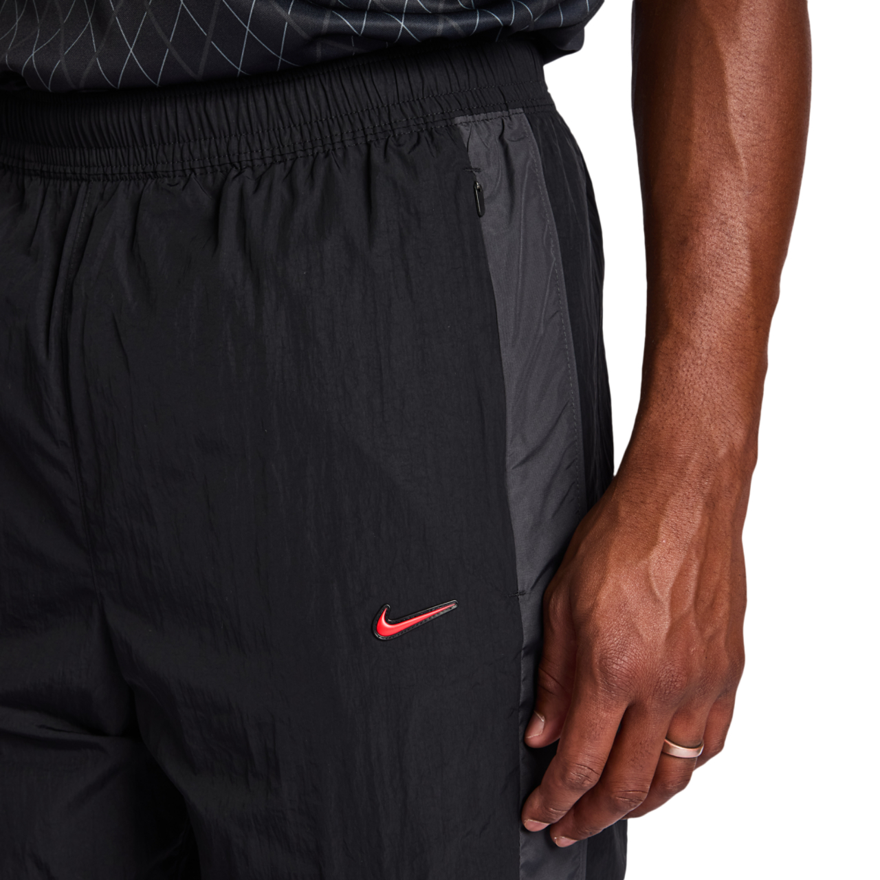 Nike Tuned