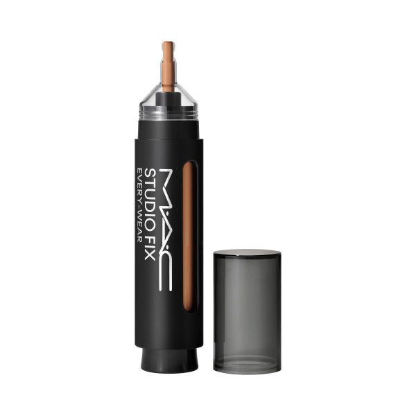 Studio Fix Every-Wear 2-in-1 korektors/tonālais krēms Luksusa grima tonālie krēmi