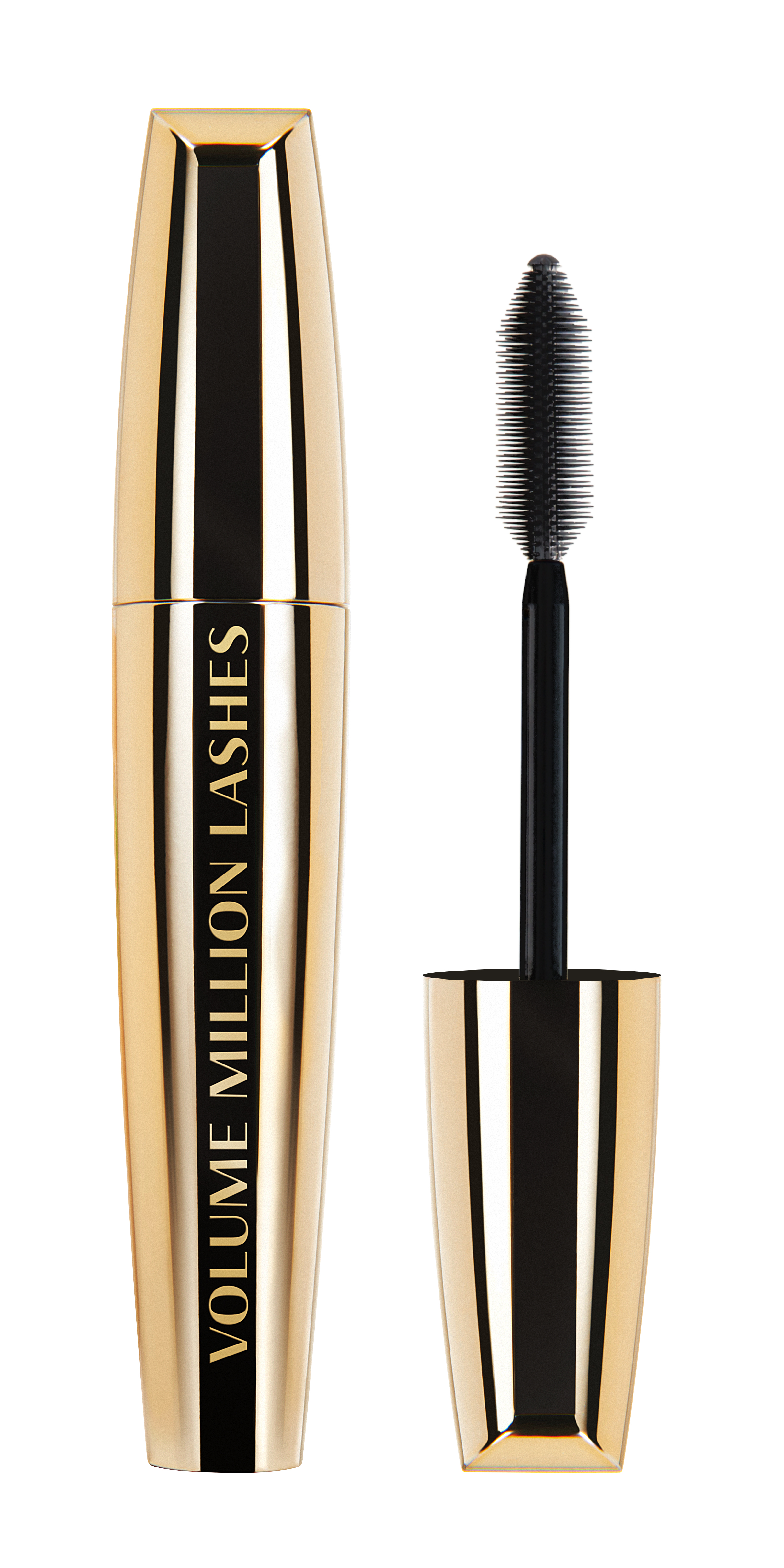 Rimel Volume Million Lashes Negru - L'Oréal Paris