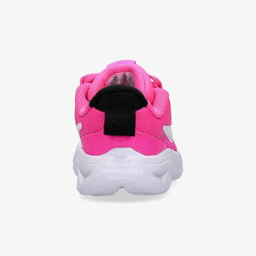  Nike Star Runner 4