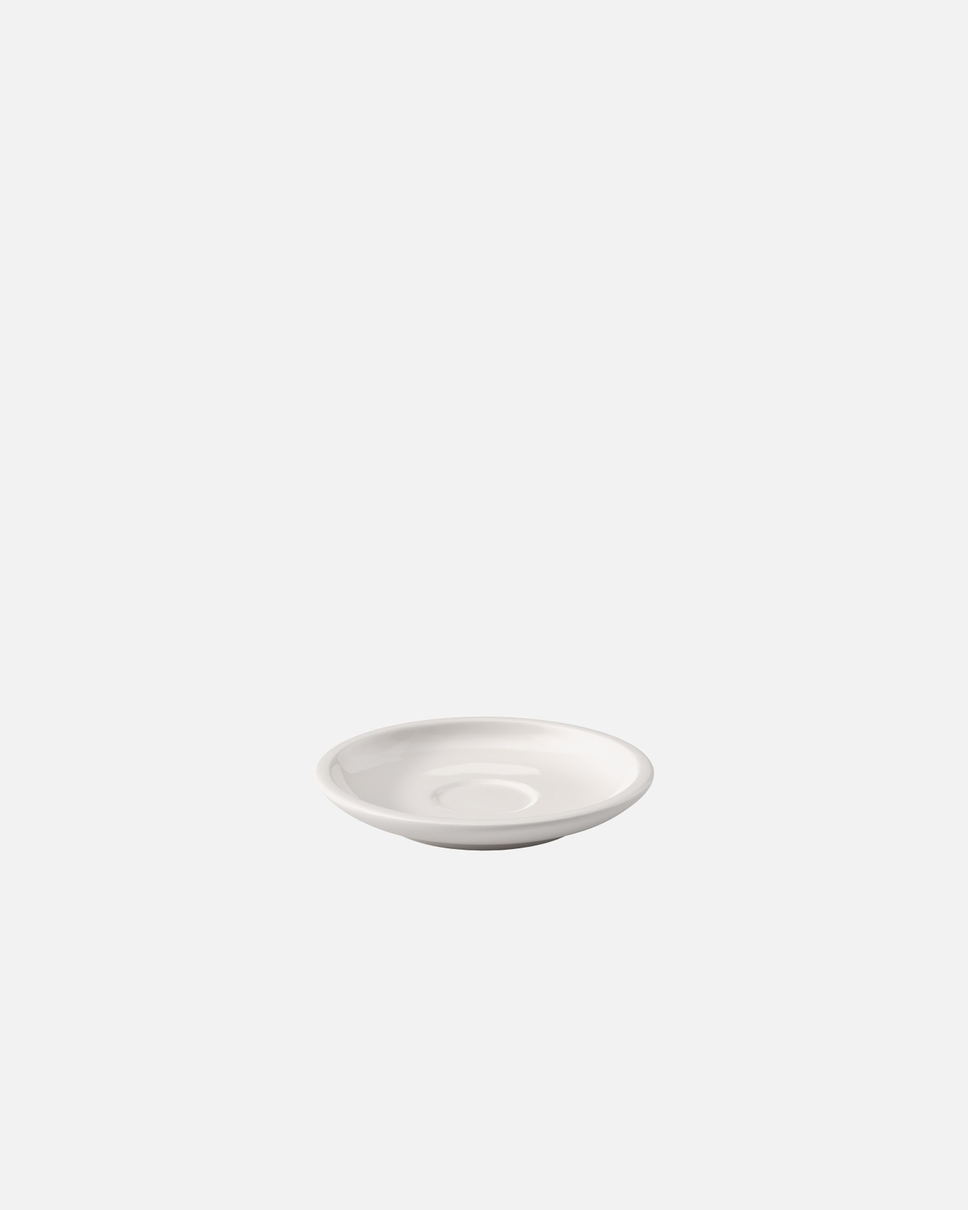 Villeroy & Boch Artesano oriģinālā krūze un apakštase – 1 gab.