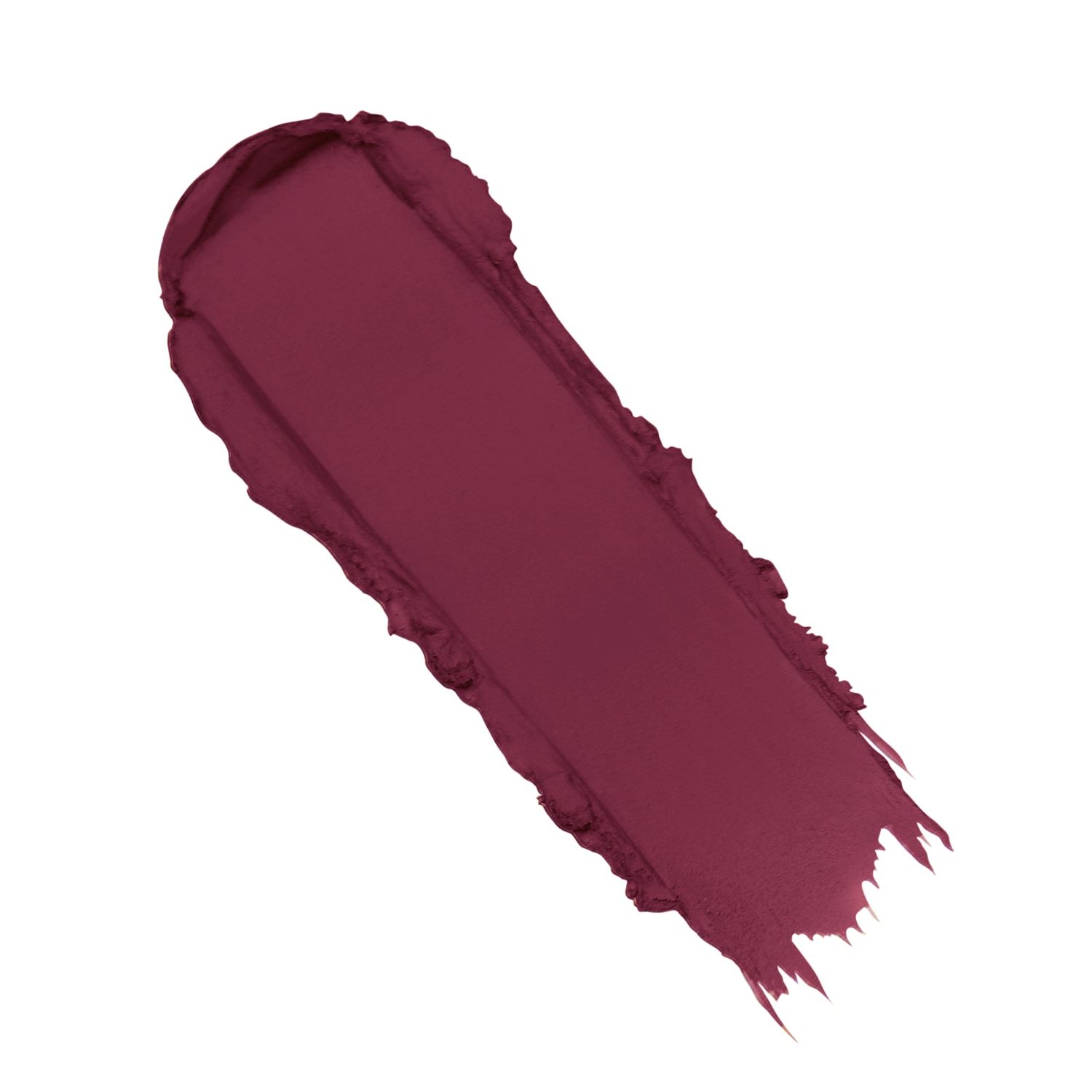 Milani lūpų dažai „Color Fetish Matte Flora“ – 4 g.