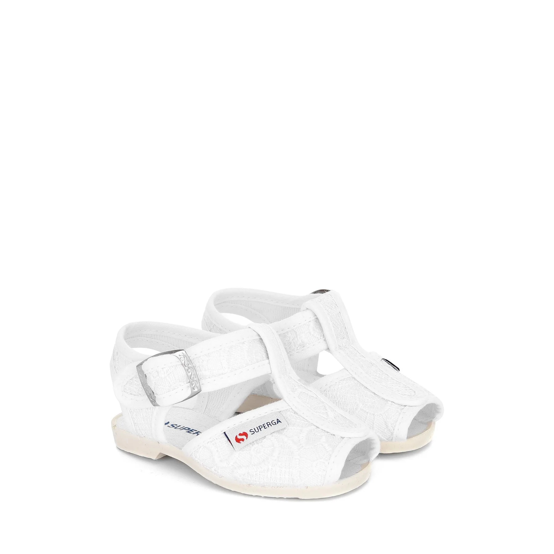 1200-macramej-WHITE