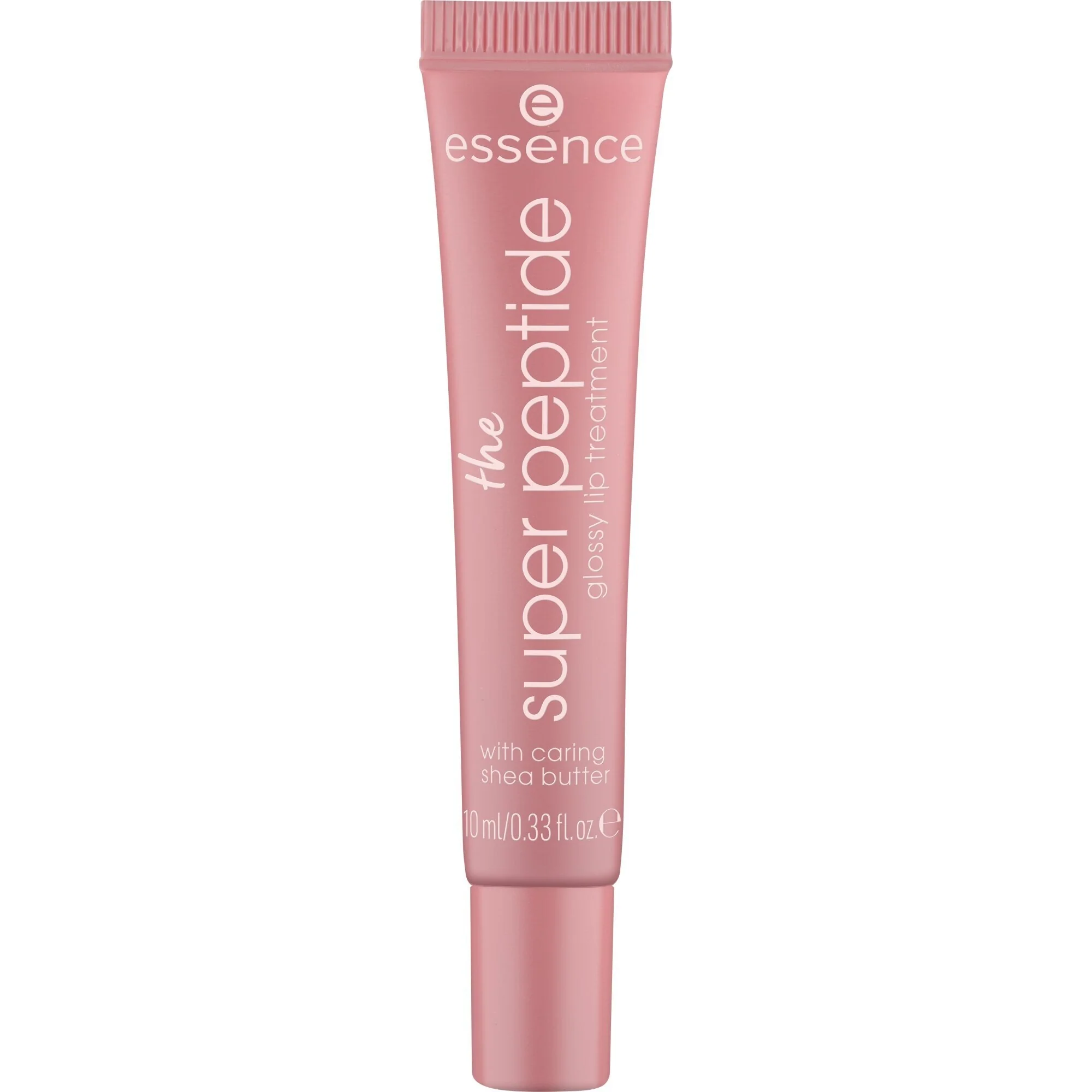 Labbra THE SUPER PEPTIDE trattamento labbra - Gloss