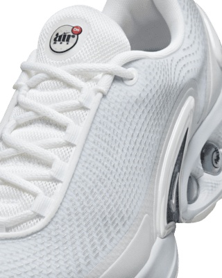 Nike Air Max Dn Women's Shoes