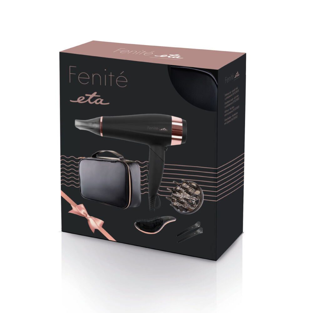 ETA Fenite 732090020