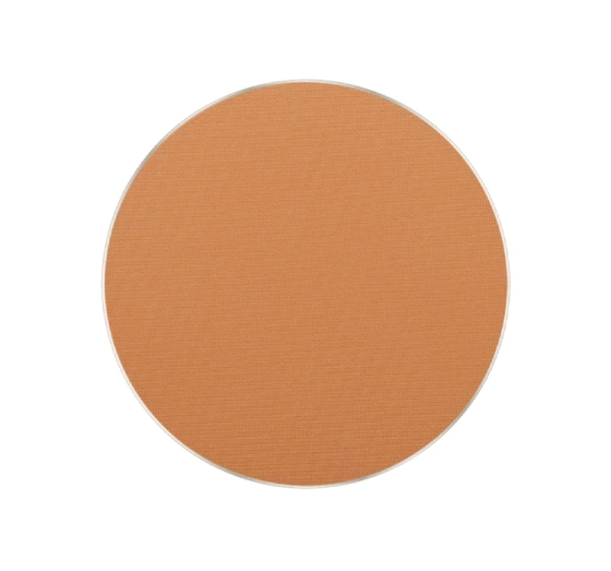 Inglot Freedom System Satin Skin wkład puder prasowany 101 9g