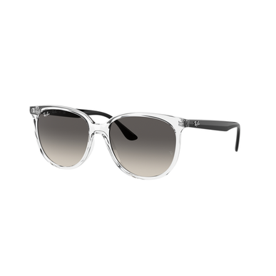 Ray-Ban solbriller Ray-Ban 4378