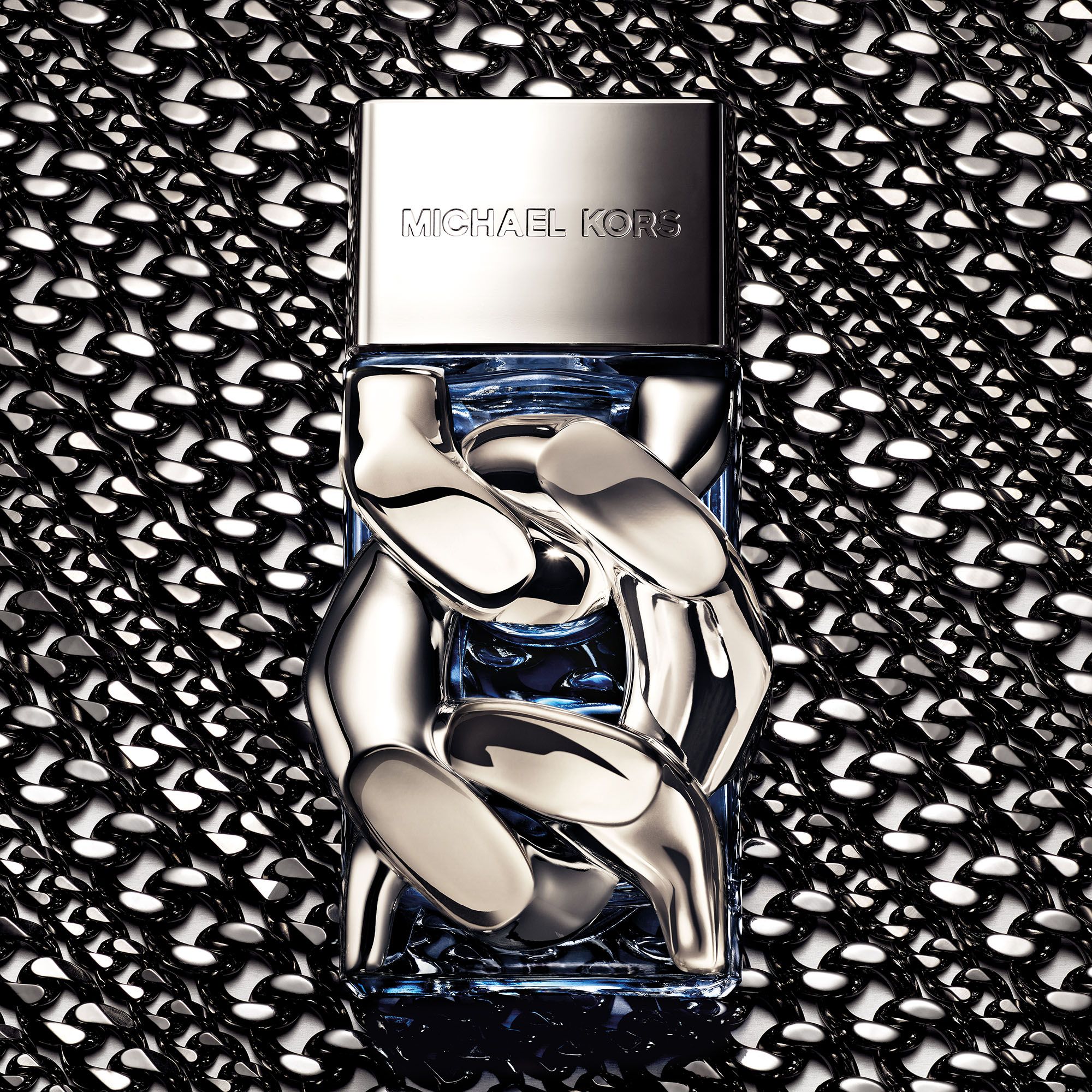 Pour Homme Eau de Parfum Parfemi za muškarce