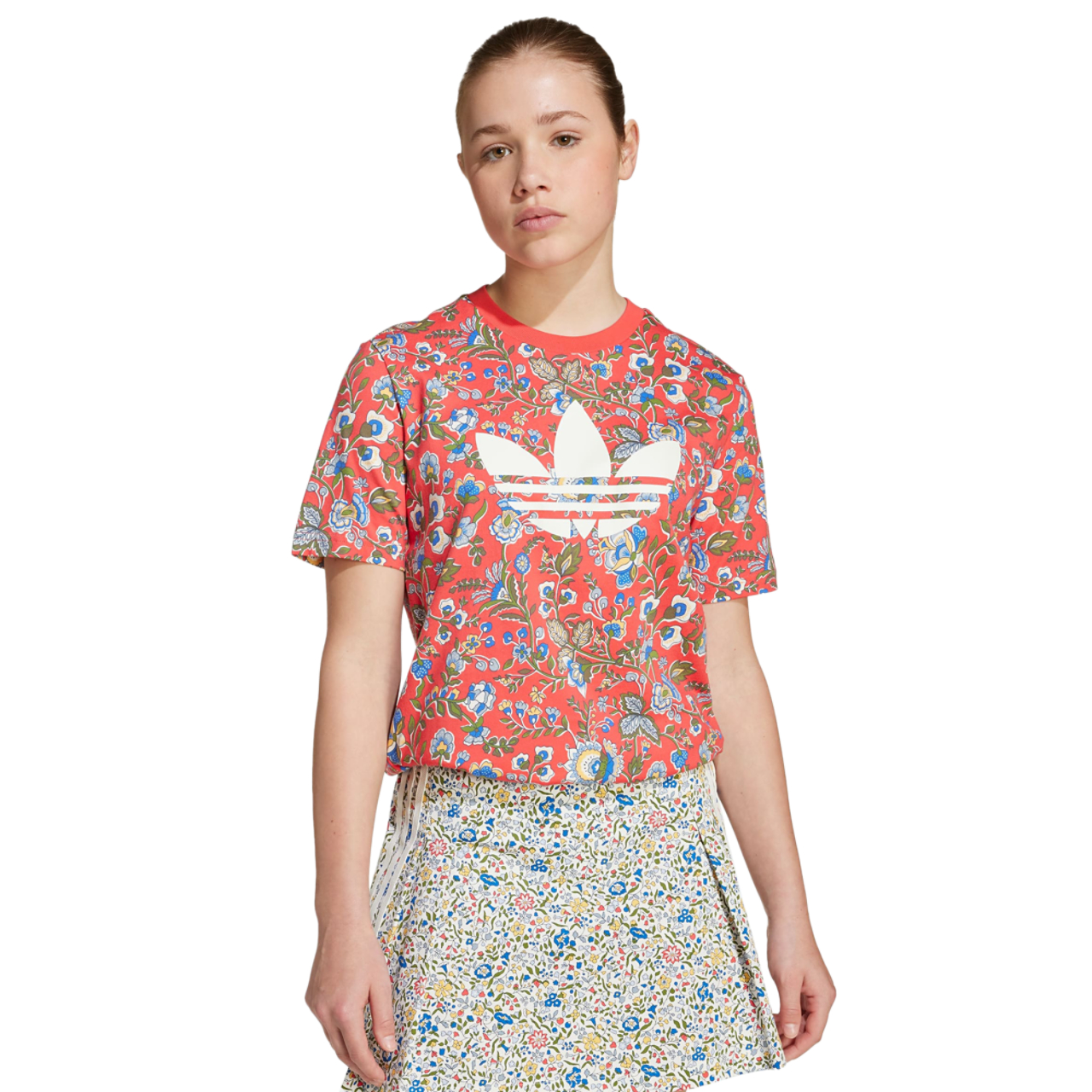 adidas Originals