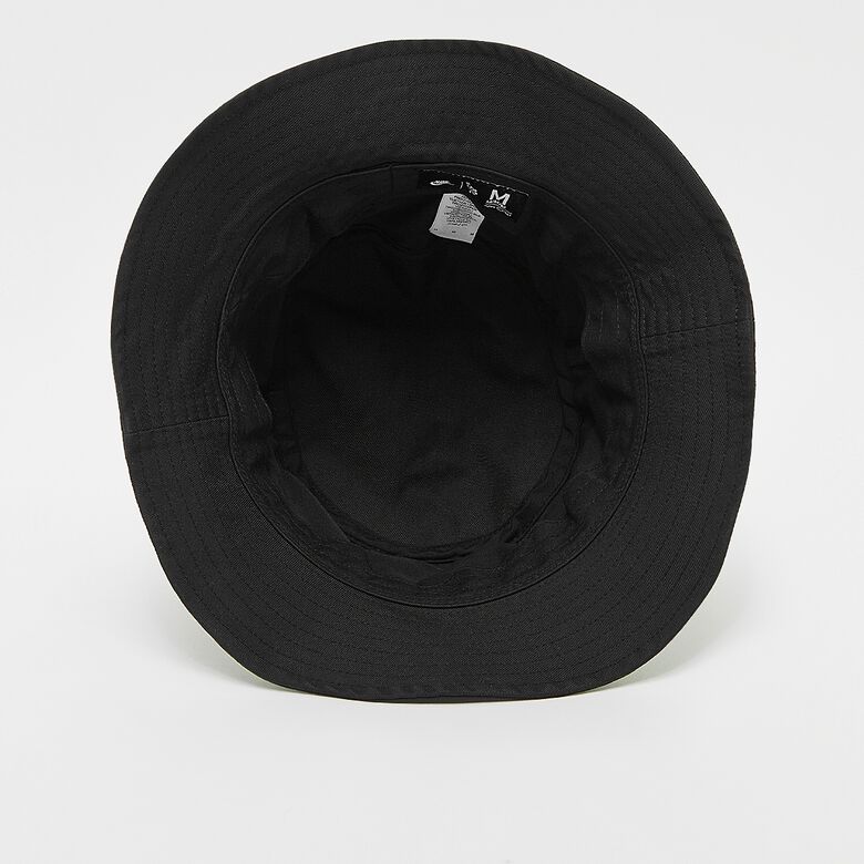 Apex Bucket SQ GFX L