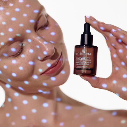 Orientana Phyto Technology