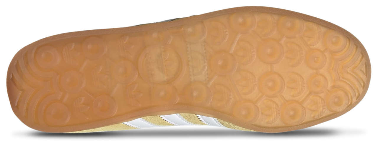 adidas Gazelle Lo Pro