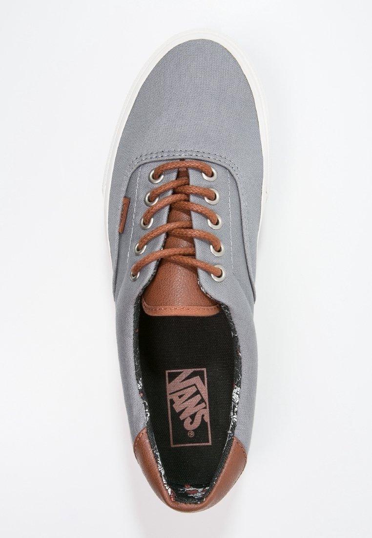 Vans Sneaker - grau