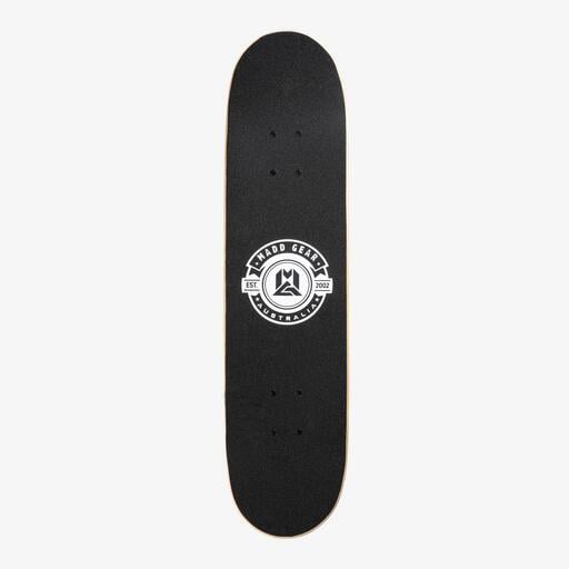 Tabla Skate Madd Gear Gato 31