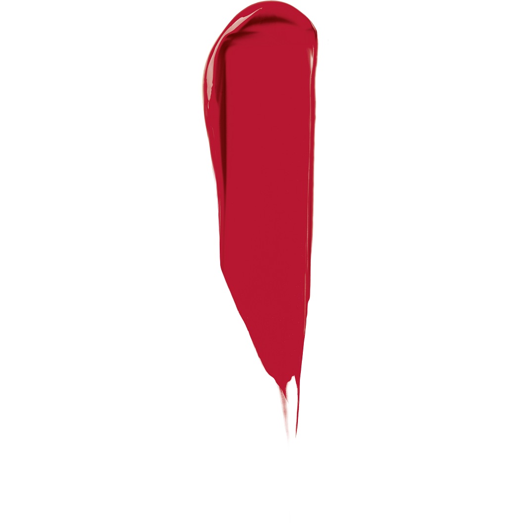 Bourjois Lippenstift Rouge Fabuleux - 2,3 g
