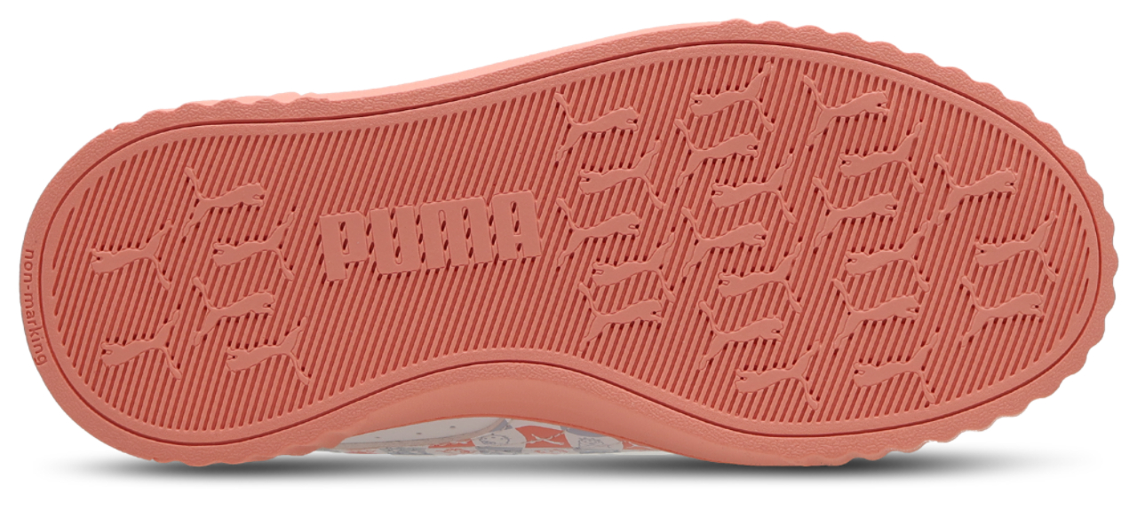 Puma Carina 3.0 X Hello Kitty & Vänner