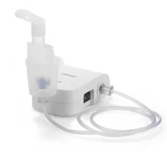 Vernevelaar Omron Comp Air C803