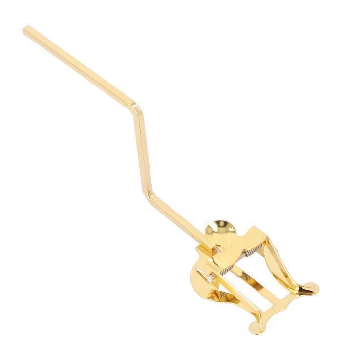 SOPORTE PARA SAXOFÓN ALTO STAT MUSIC SAX LYRE PRINCE EN LOS instrumentos de saxofón