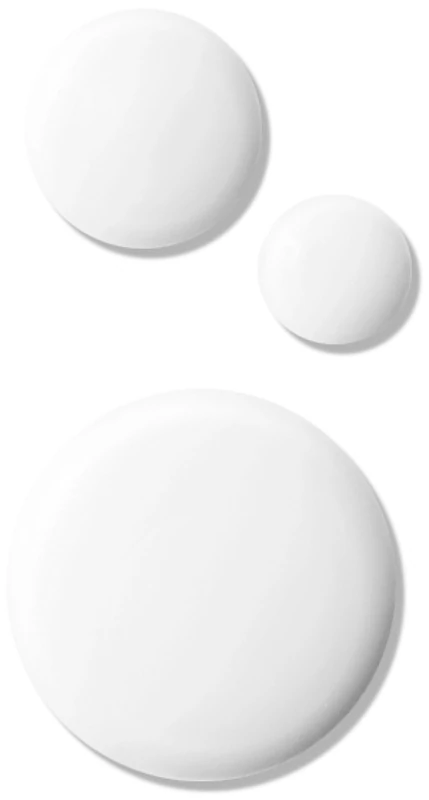 Sérum facial antienvelhecimento Age Proteom Advanced do Instituto Esthederm