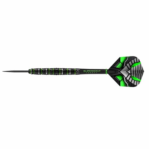  Harrows Avanti pikado 21g 90%