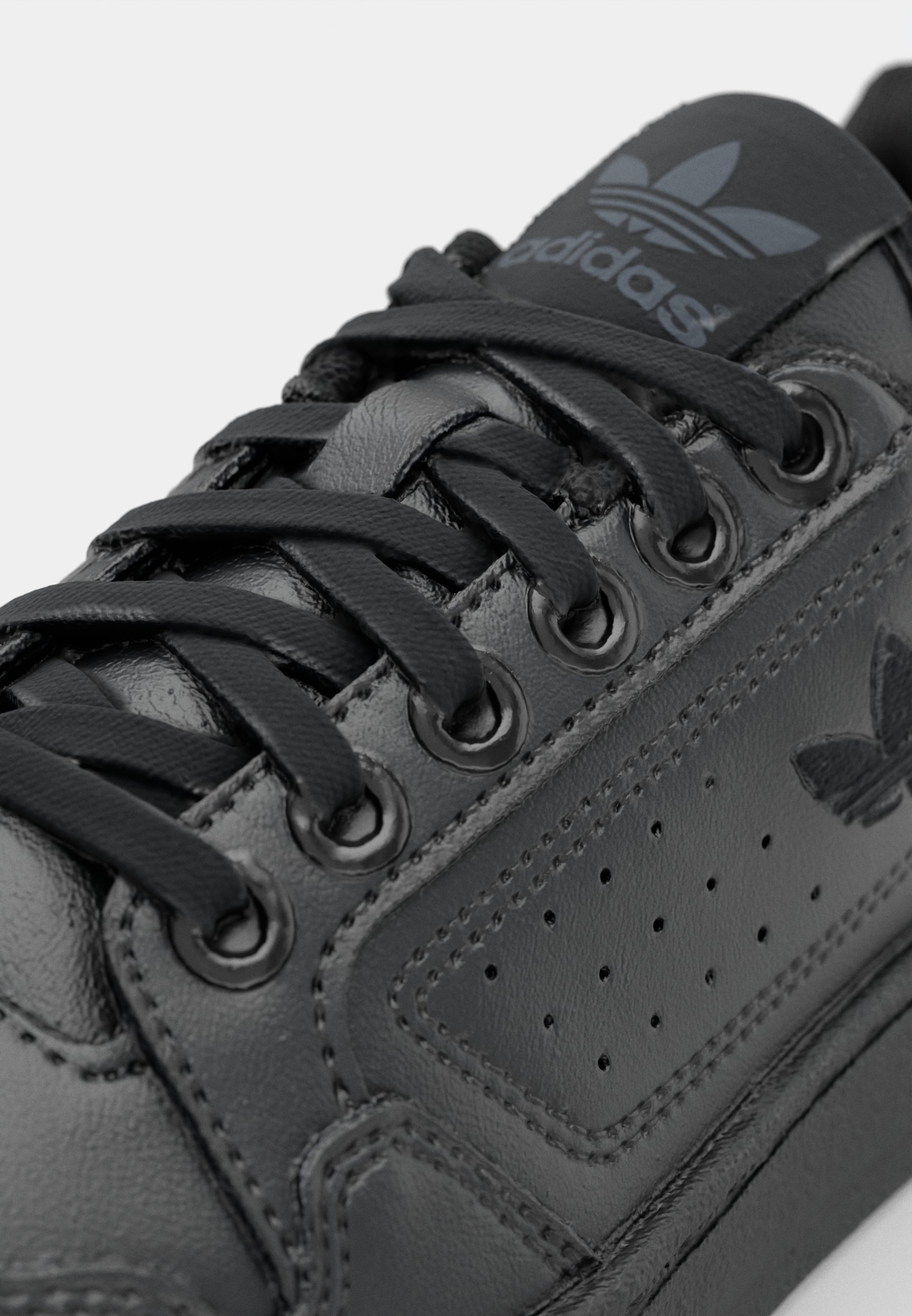 Scarpe da ginnastica basse Adidas Originals