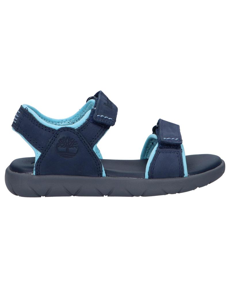  Sandale Timberland A42ah Nubble