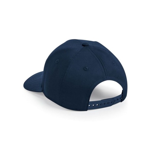 Gorra Adjustable 5 Paneles Beechfield Urbanwear