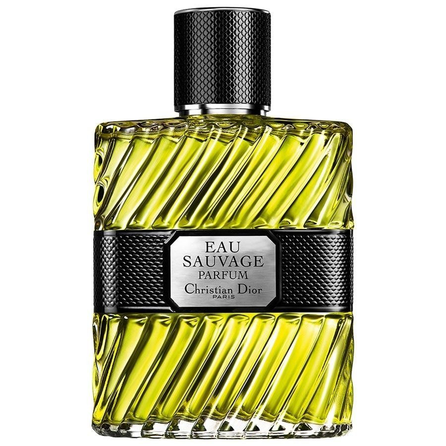 Парфем ДИОР Еау Сауваге - 50 мл