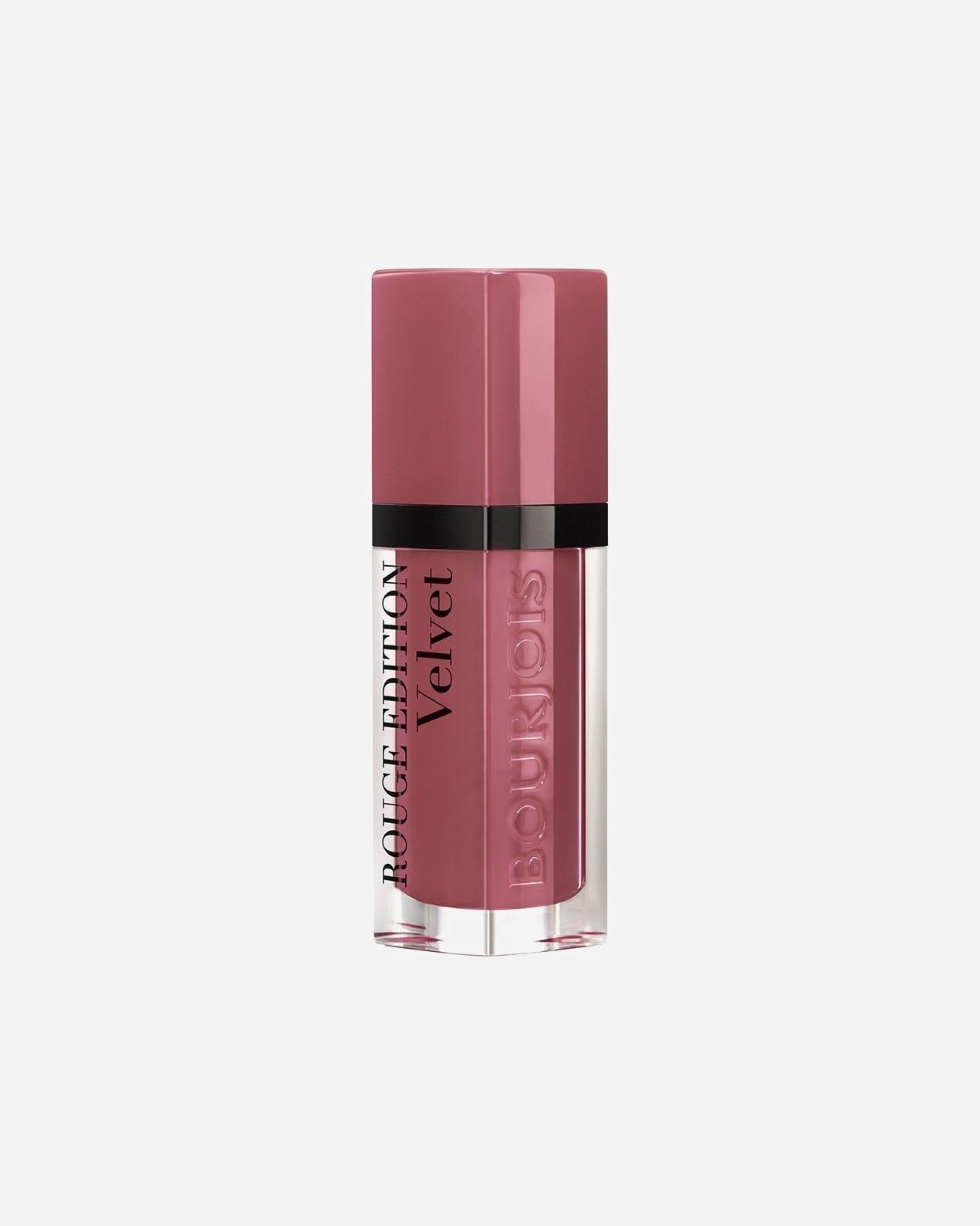 Bourjois Lippenstift Rouge Velvet - 6,7 ml