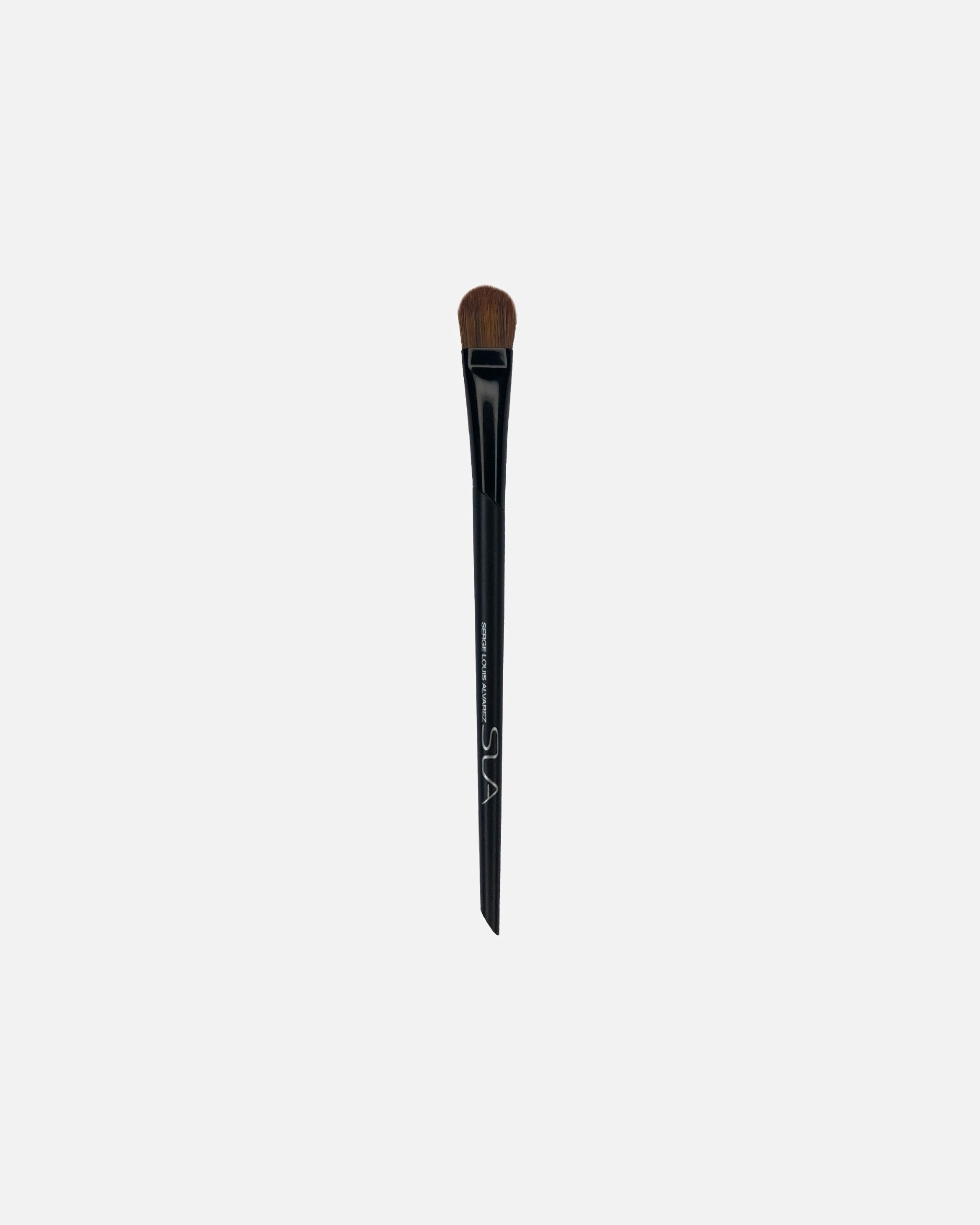 SLA Paris Pinceau MUA brush