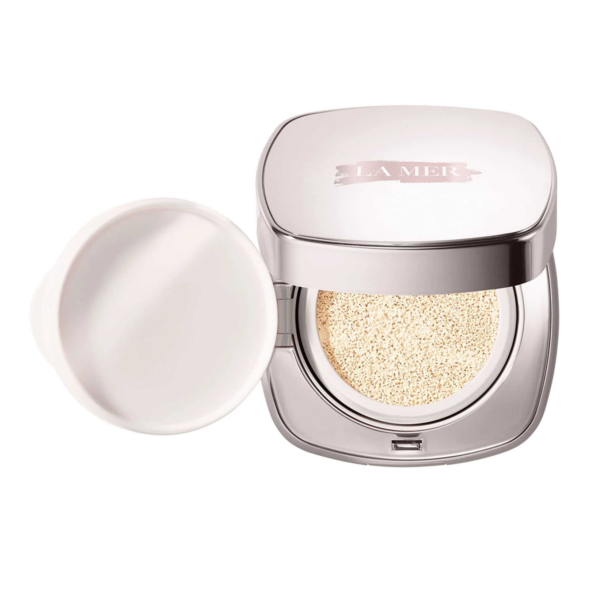 Skincolor Luminous Lifting Cushion Foundation SPF20 - Fondotinta liquido