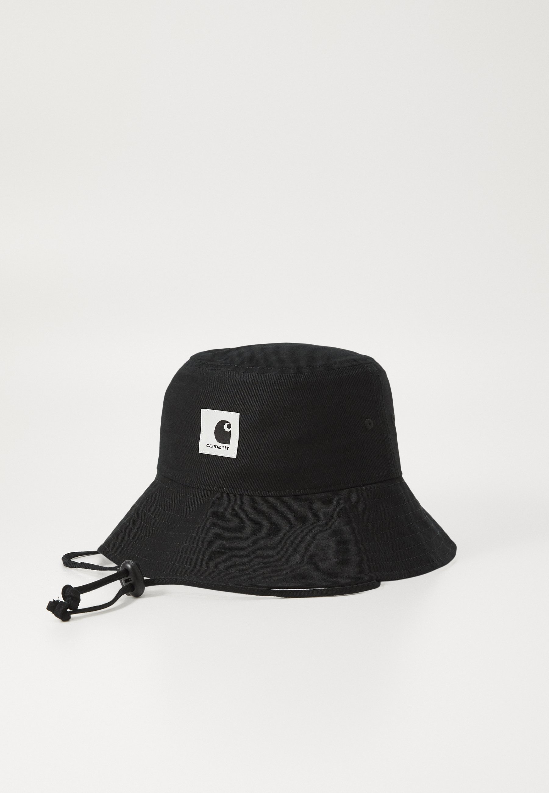 Chapeaux Carhartt WIP