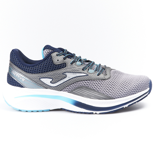 Joma Active 2312 kedas