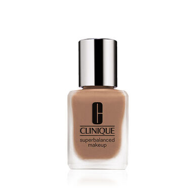 Clinique Superbalansert Flytende Foundation 30 ml