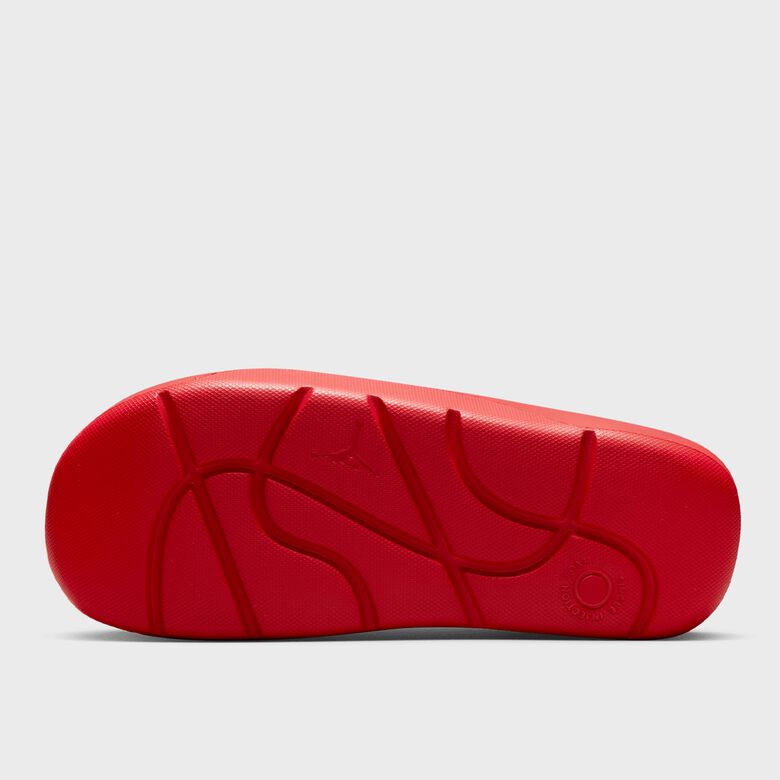 Dia