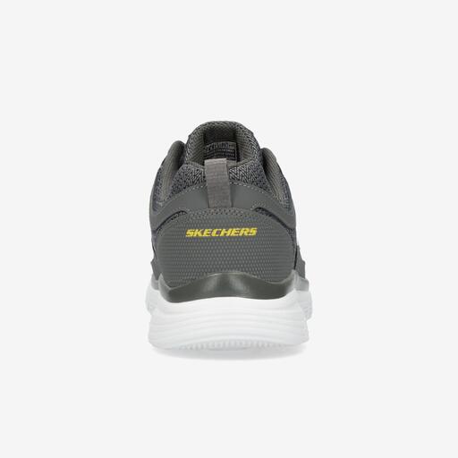 Skechers Burns Agoura