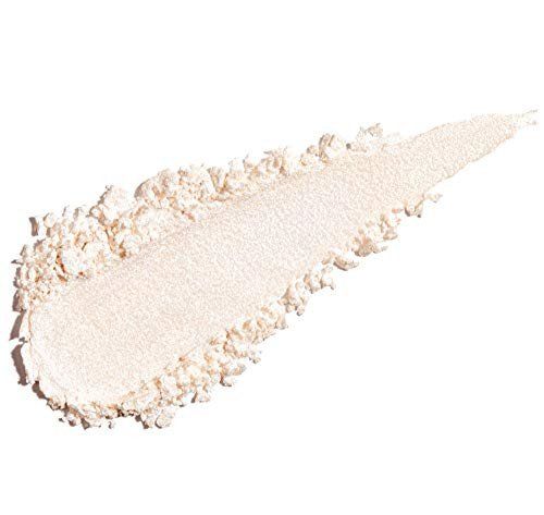 Rozjasňujúci prášok Mineral Wear Diamond Dust Rozjasňovače