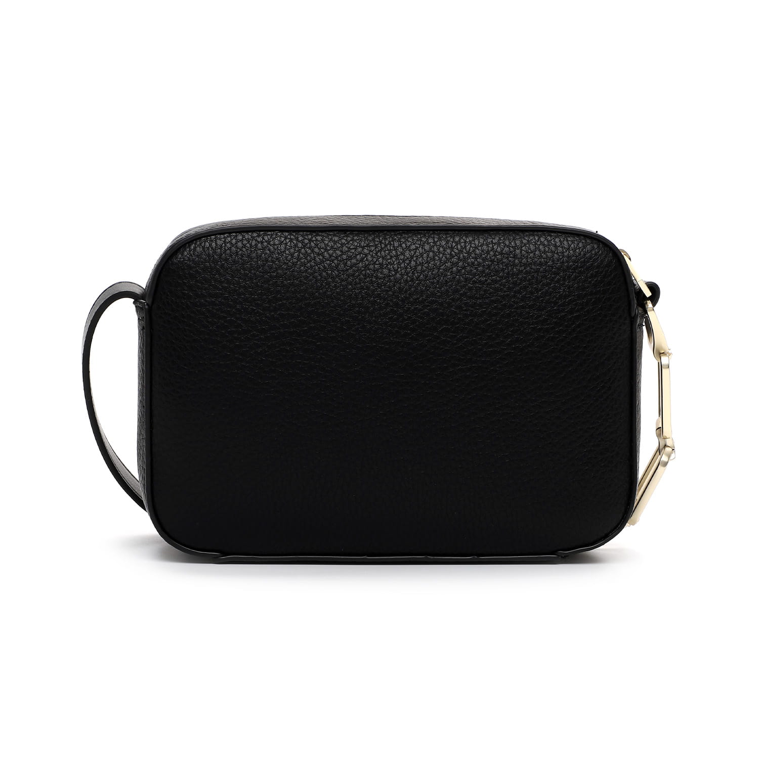 Sac bandoulière Tamaris Ghalia - 1 pièce